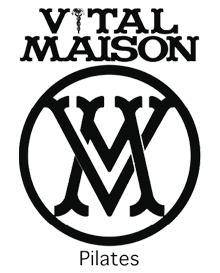 VITAL MAISON